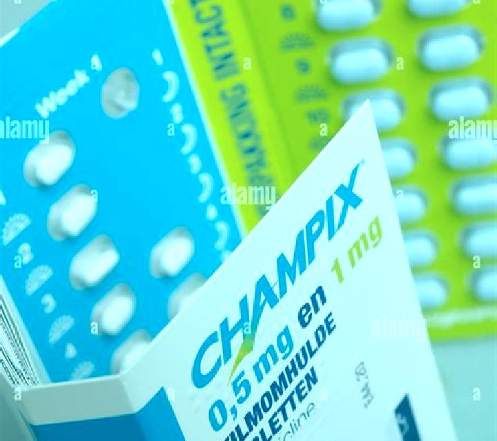 Champix champix pills pills