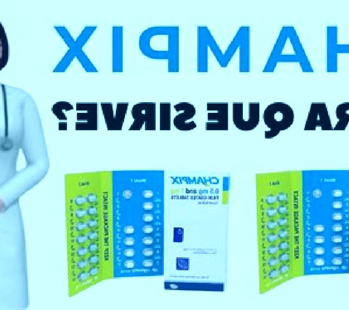 Champix champix precio farmacity pharmacy