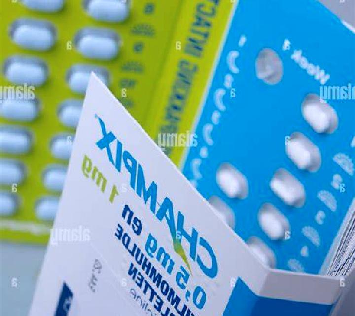 Champix champix prescription charges pills