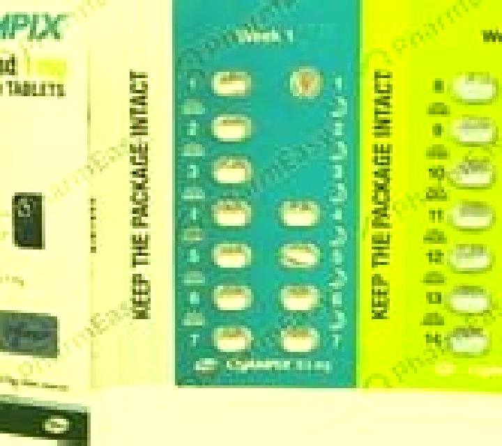 Champix champix price ireland tablet