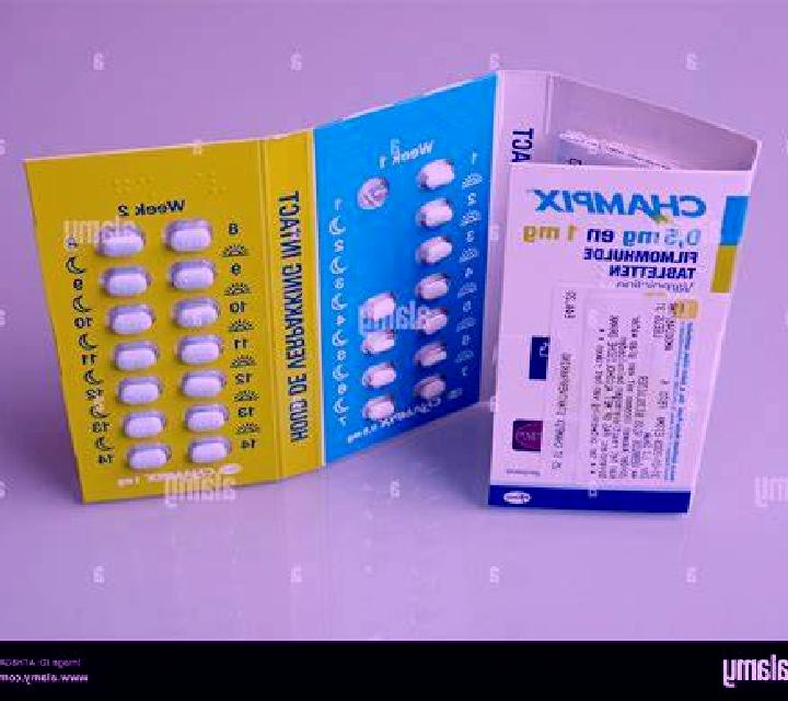 Champix champix relapse tablet