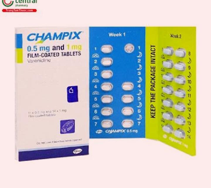 Champix champix remboursement secu medication