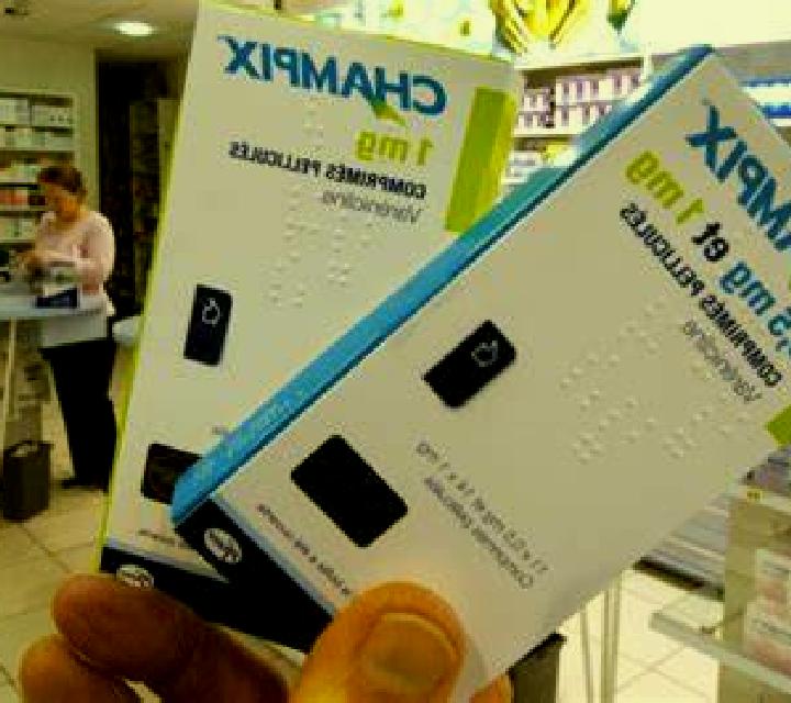 Champix champix remboursement secu pharmacy