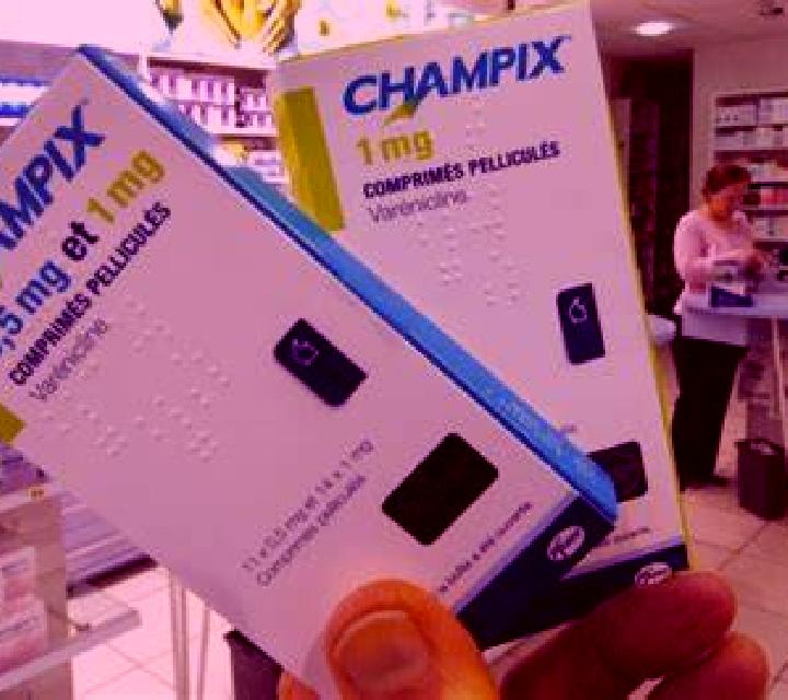 Champix champix remboursement secu tablet
