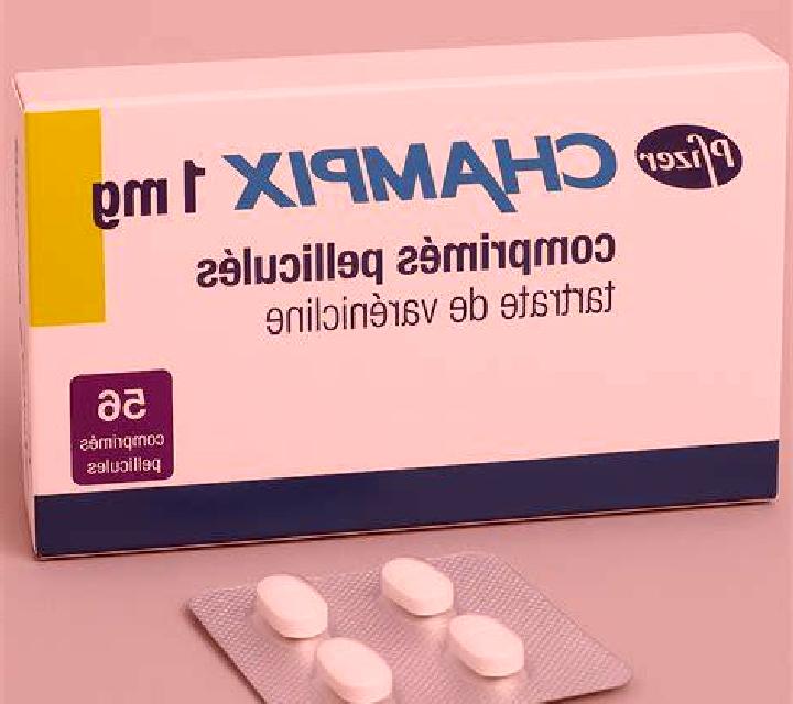 Champix champix remedio pills