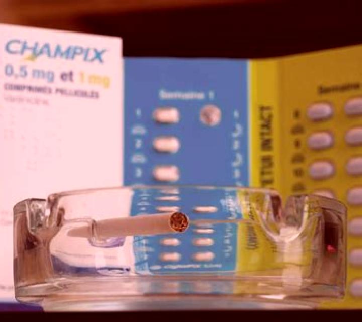 Champix champix reviews side effects medication
