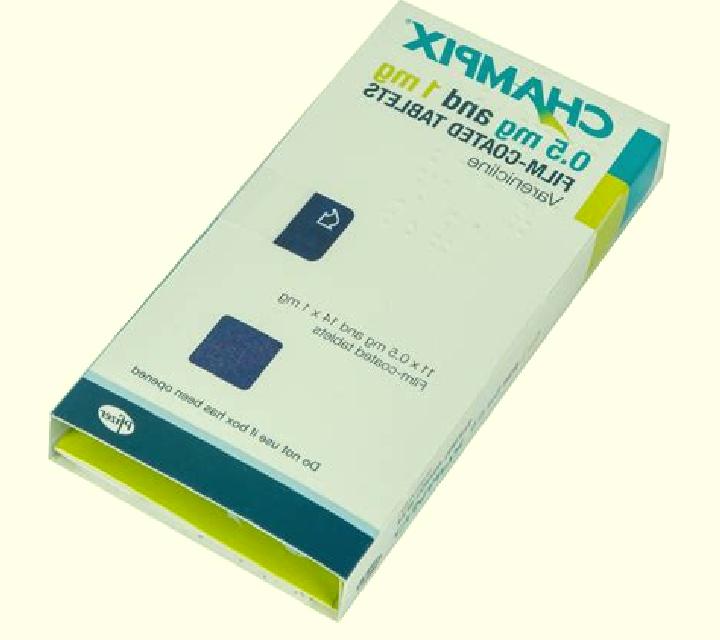 Champix champix reviews uk 2020 tablet