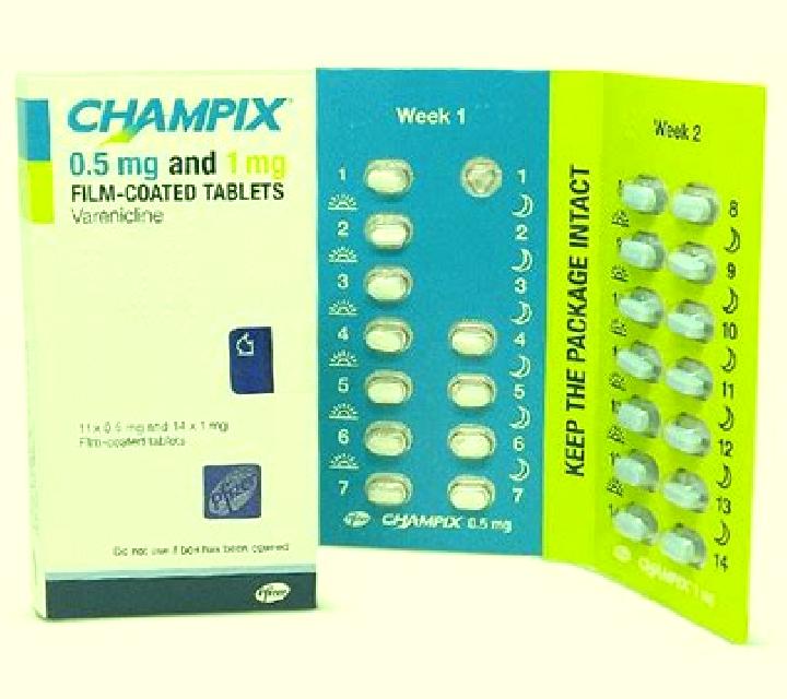 Champix champix safe pharmacy