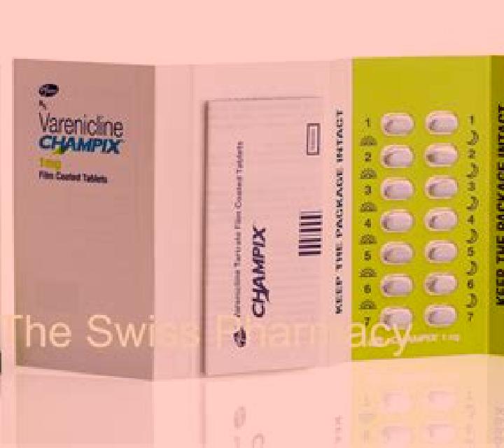 Champix champix schizophrenia pills