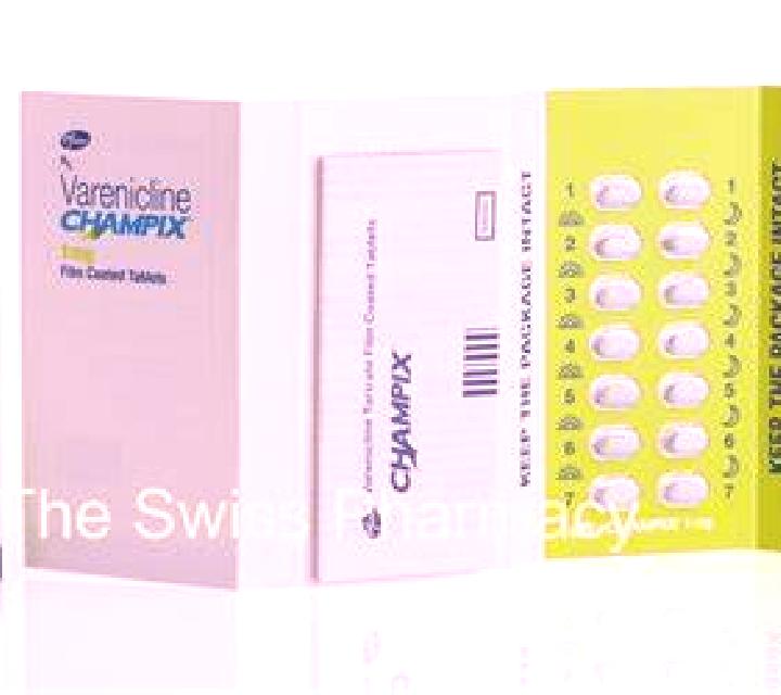 Champix champix settlement cnada pills