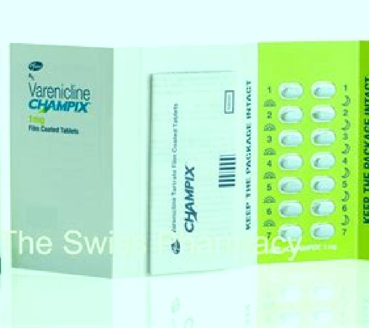 Champix champix side effects bloating medication