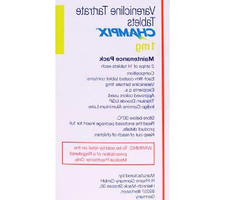 Champix champix side effects bloating pharmacy
