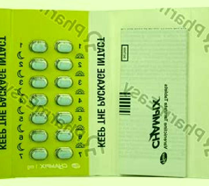 Champix champix side effects bloating tablet