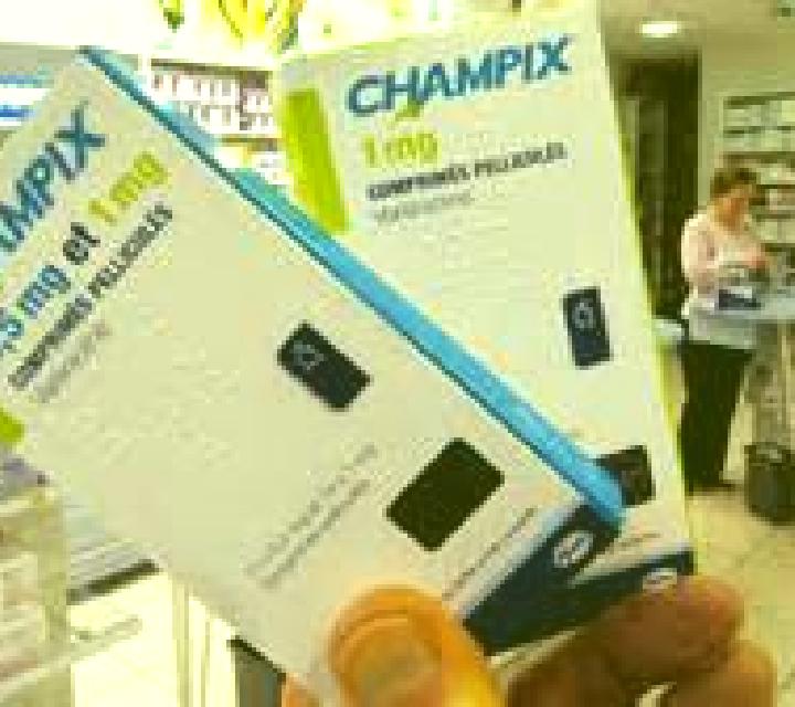 Champix champix side effects day 3 pills