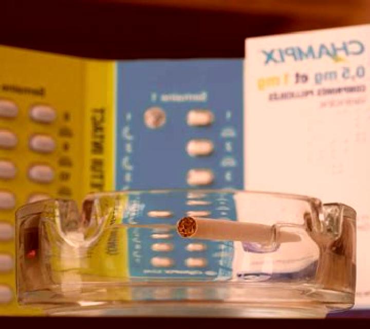Champix champix side effects reviews medication