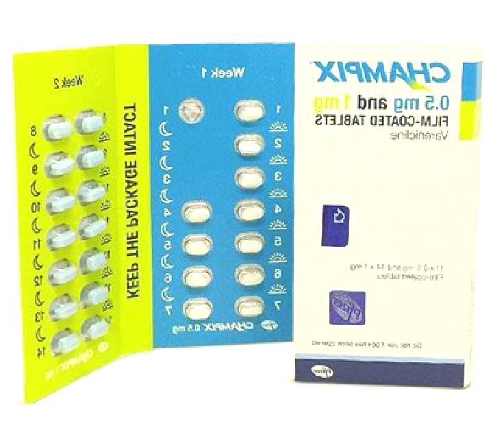 Champix champix side effects tiredness pills