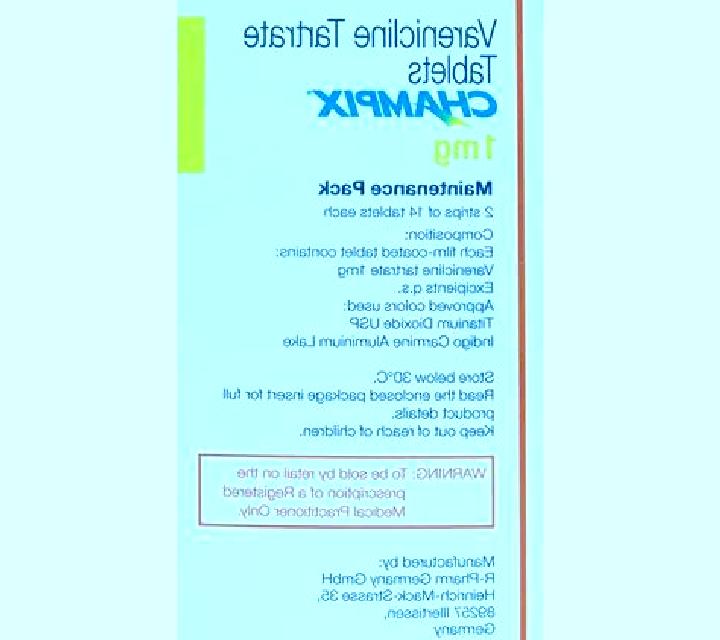 Champix champix side effects vomiting pharmacy