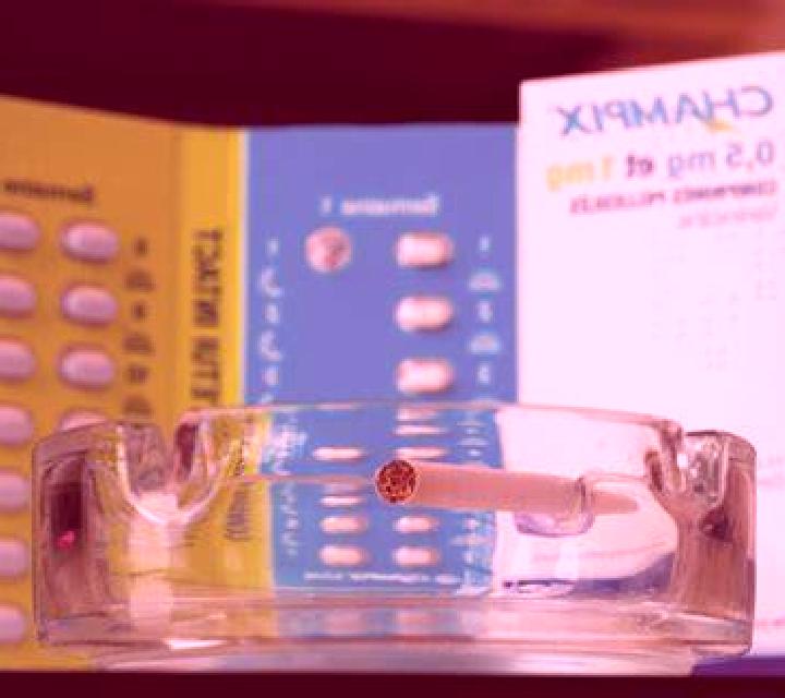 Champix champix smoking cessation medication