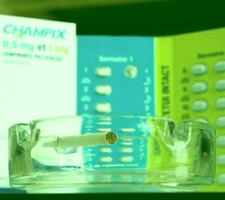 Champix champix smoking cessation pharmacy