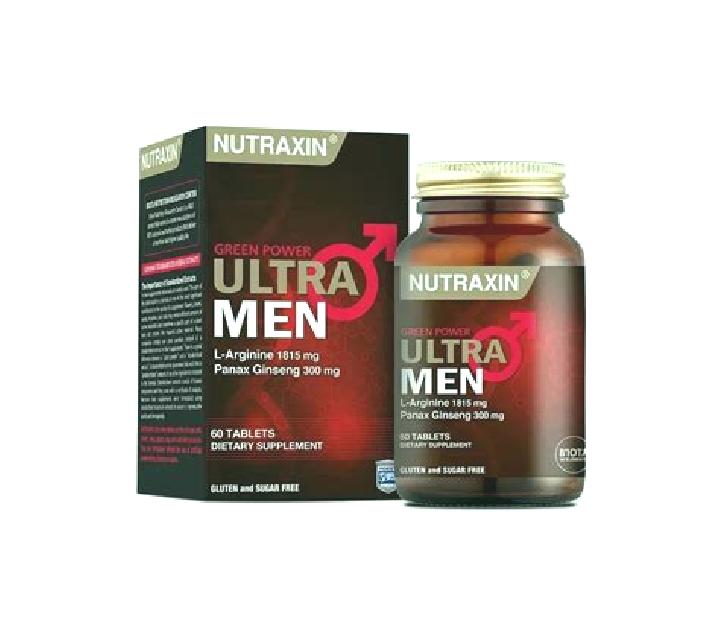 Champix champix snd urinsry burning men tablet