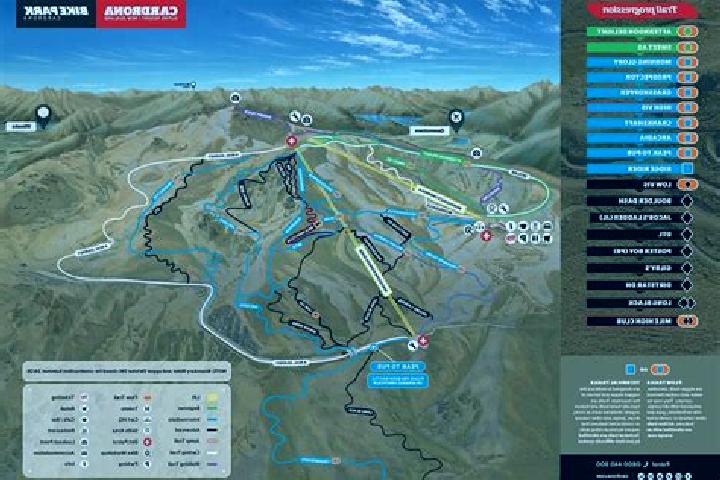 Champix champix starter pack dosing instructions tablet
