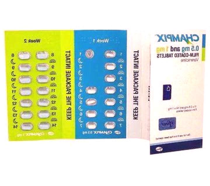 Champix champix starter pack online medication
