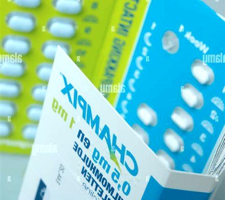 Champix champix stop smoking nz pills