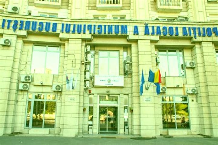 Champix champix stopped day 1 pills