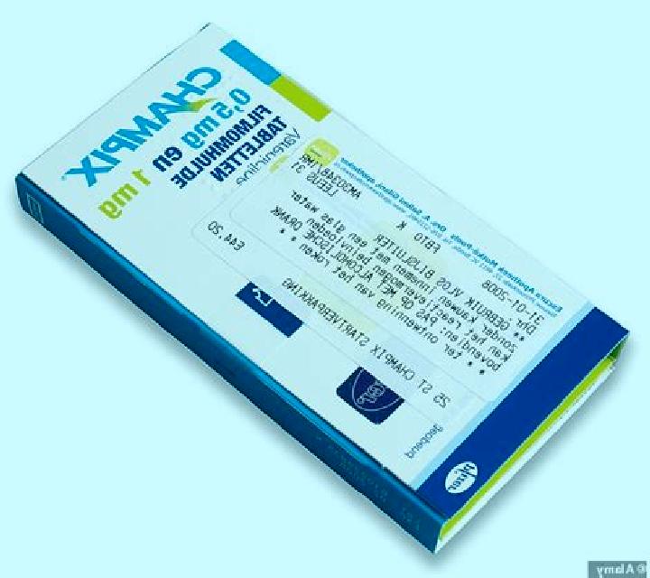 Champix champix suicidal ideation pharmacy
