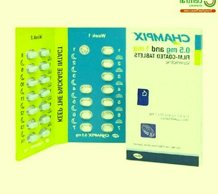 Champix champix supply australia medication