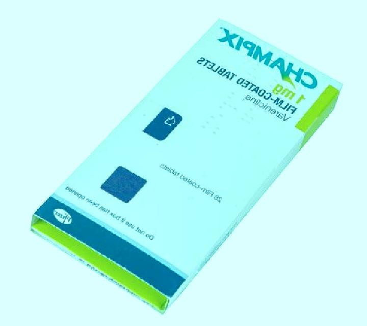 Champix champix supply australia pharmacy