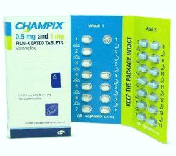 Champix champix supply australia pills