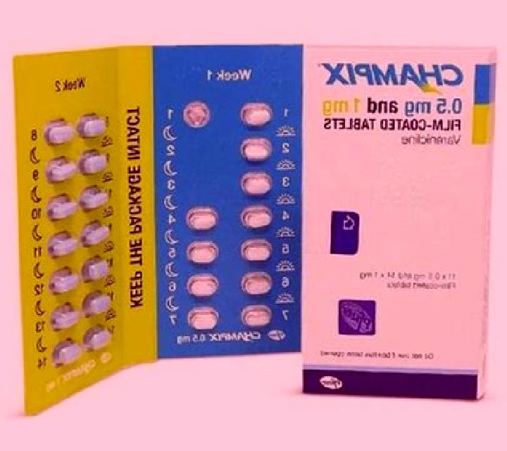 Champix champix supply australia tablet