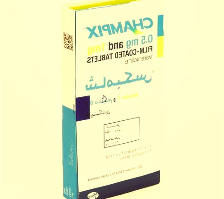 Champix champix tabletes lt pharmacy