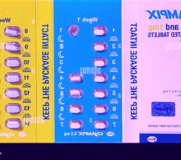 Champix champix tabletes lt pills