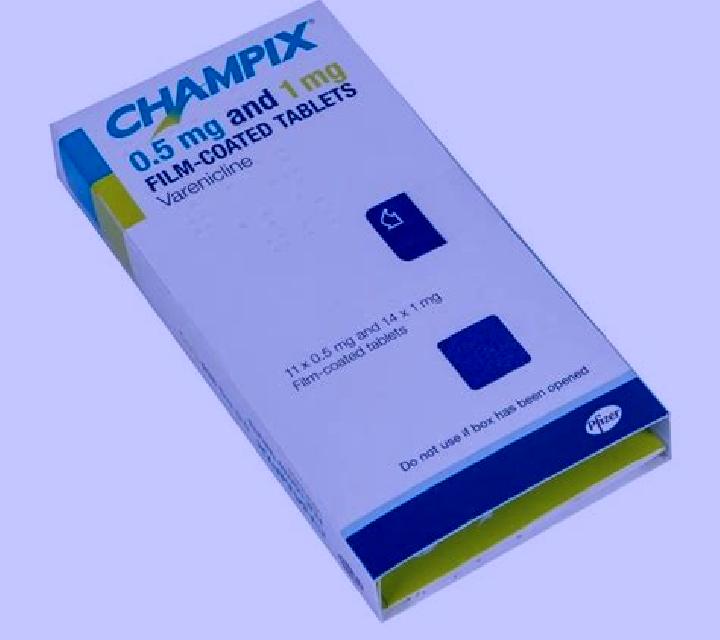 Champix champix tablets and antidepressants pills