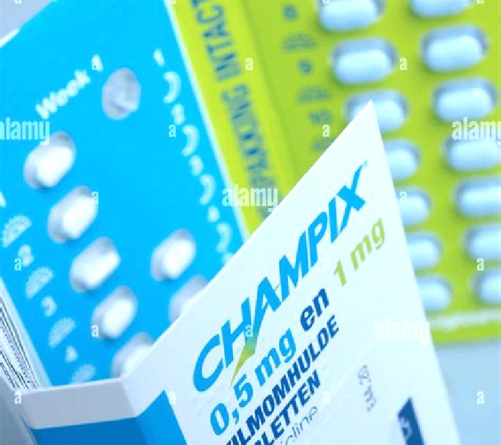 Champix champix tablets and pregnancy pills