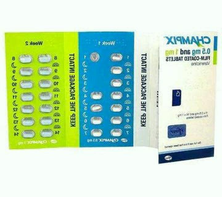 Champix champix thailand pharmacy