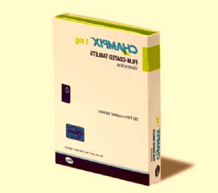 Champix champix tva pills