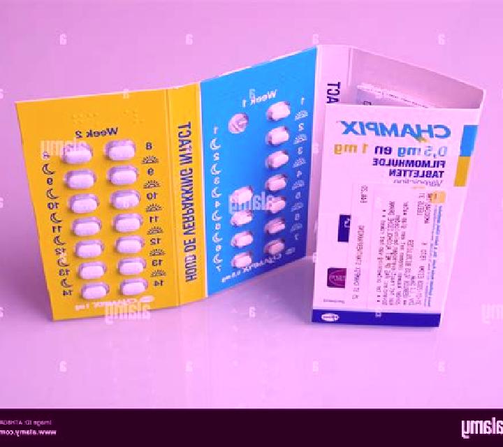 Champix champix uk leaflet pills