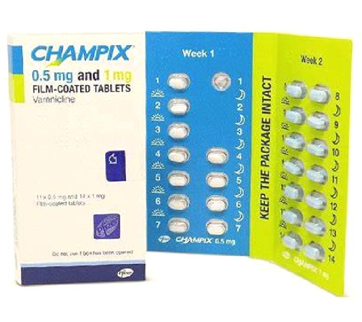Champix champix uk pharmacy