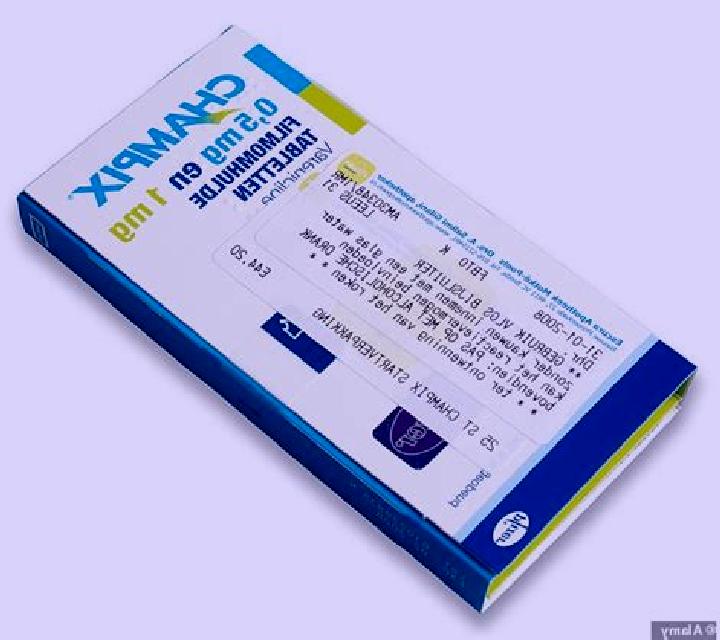 Champix champix uk side effects pharmacy
