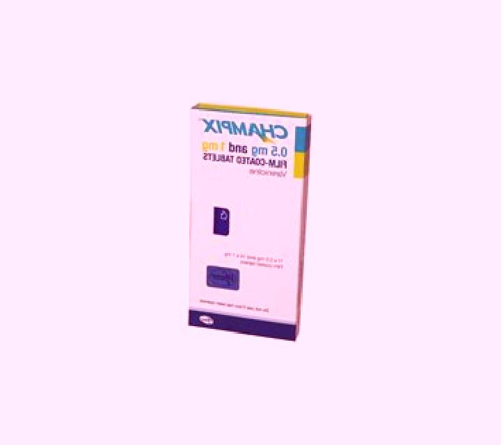 Champix champix uk tablet