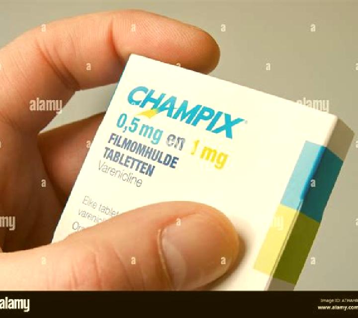 Champix champix us pills