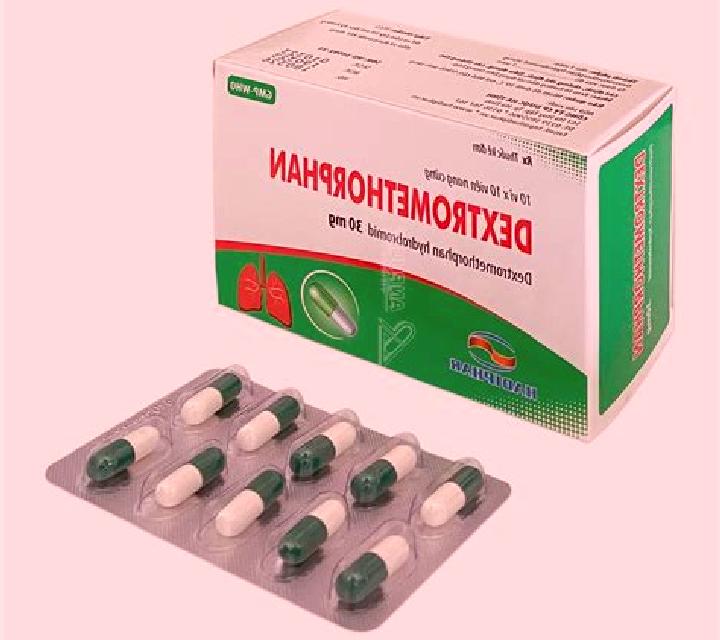 Champix champix with chlorpheniramine maleate dextromethorphan hydrobromide pills