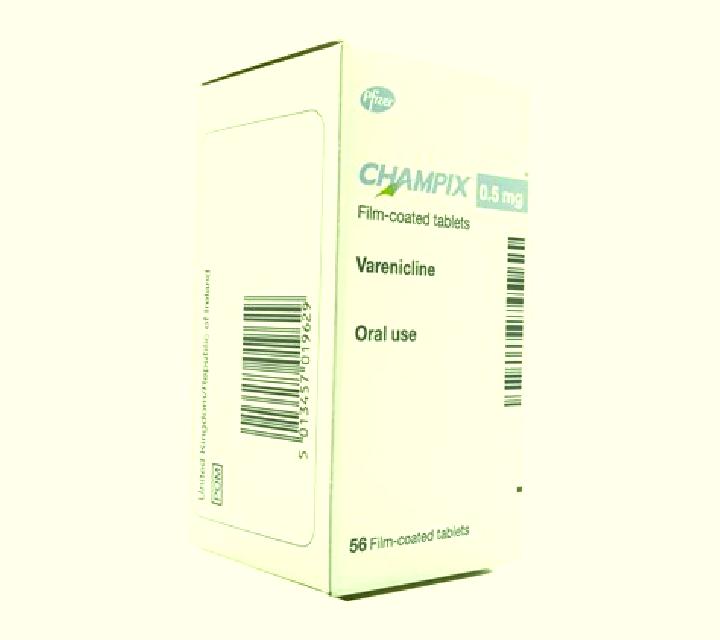 Champix cheap champix pharmacy
