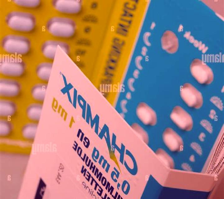 Champix cheap champix pills