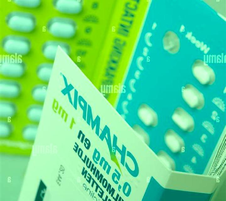 Champix cmi champix pills