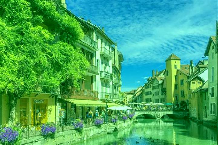 Champix contraindications of champix tablet